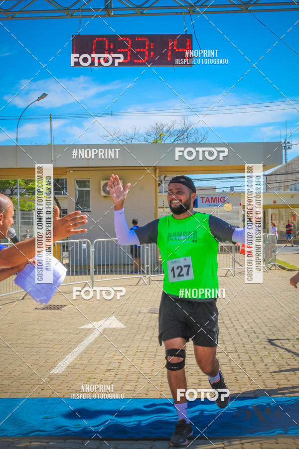 Achetez vos photos de l'vnementCorrida Hangar 942 sur Fotop