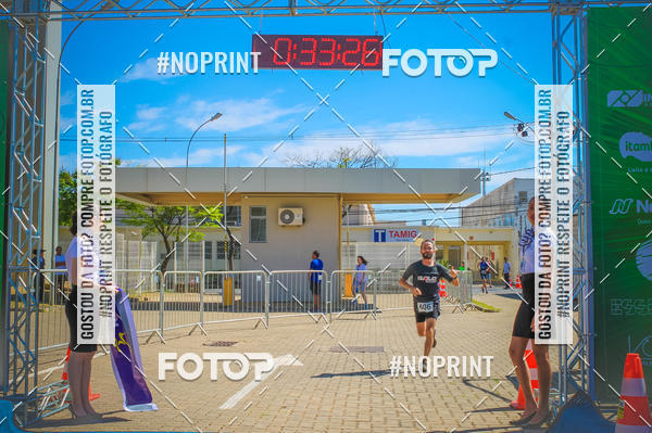 Acquista le foto dell'eventoCorrida Hangar 942 in Fotop