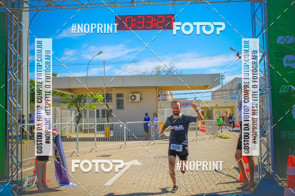 Acquista le foto dell'eventoCorrida Hangar 942 in Fotop