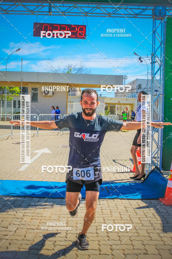 Acquista le foto dell'eventoCorrida Hangar 942 in Fotop