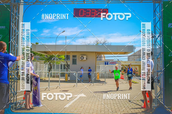 Acquista le foto dell'eventoCorrida Hangar 942 in Fotop