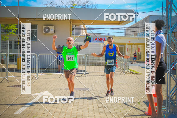 Acquista le foto dell'eventoCorrida Hangar 942 in Fotop