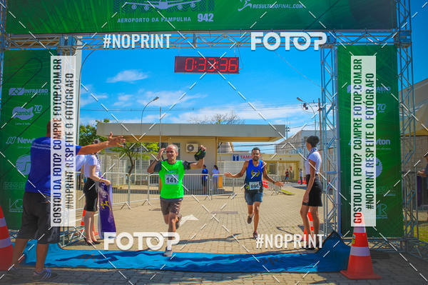 Acquista le foto dell'eventoCorrida Hangar 942 in Fotop