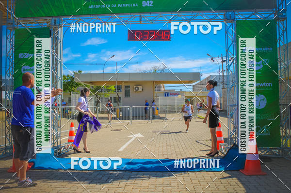 Acquista le foto dell'eventoCorrida Hangar 942 in Fotop