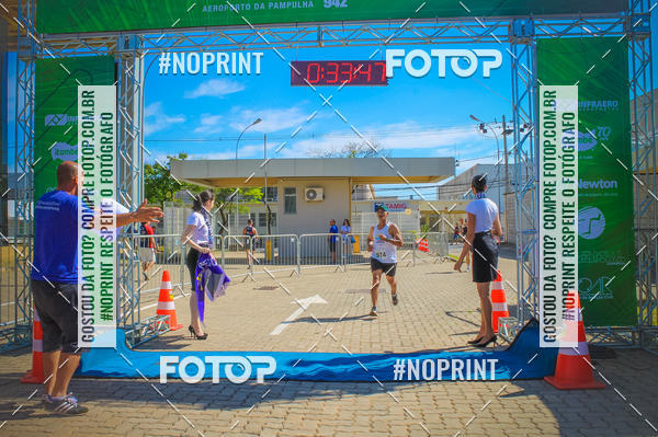 Acquista le foto dell'eventoCorrida Hangar 942 in Fotop