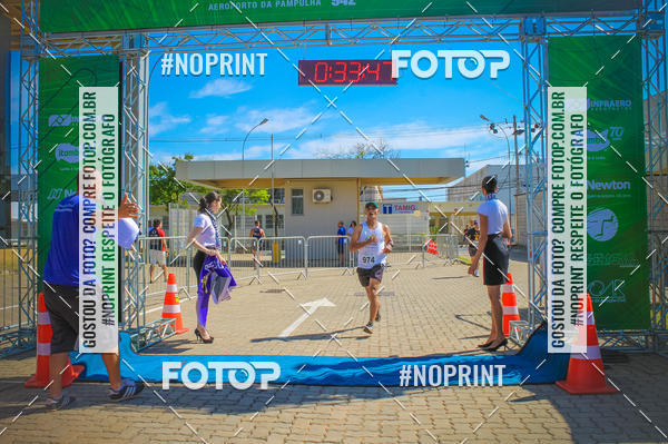 Acquista le foto dell'eventoCorrida Hangar 942 in Fotop