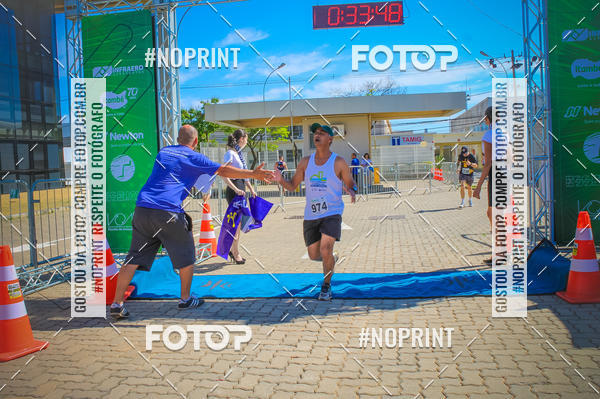 Acquista le foto dell'eventoCorrida Hangar 942 in Fotop