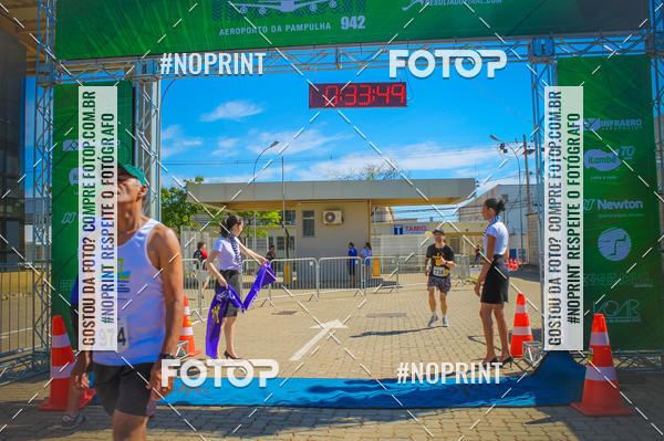 Acquista le foto dell'eventoCorrida Hangar 942 in Fotop