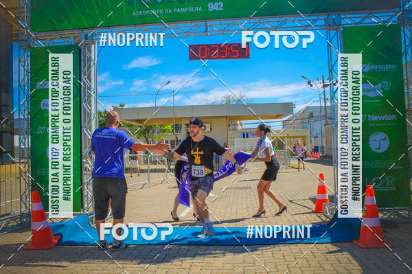 Compre as suas fotos do eventoCorrida Hangar 942 no Fotop