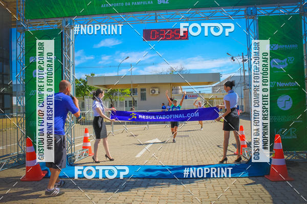 Compre as suas fotos do eventoCorrida Hangar 942 no Fotop