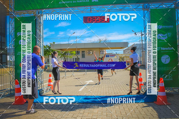 Compre as suas fotos do eventoCorrida Hangar 942 no Fotop