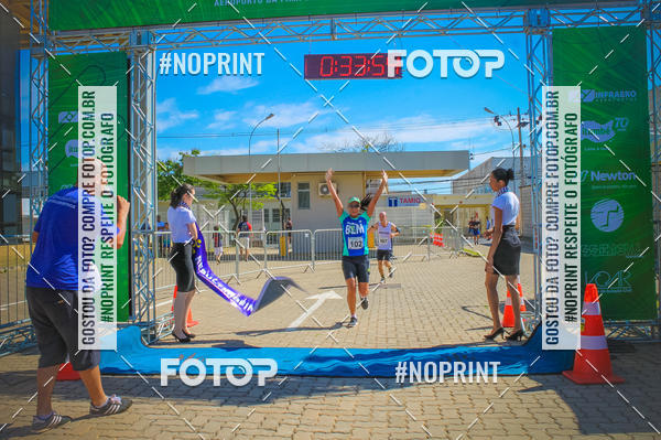 Compre as suas fotos do eventoCorrida Hangar 942 no Fotop