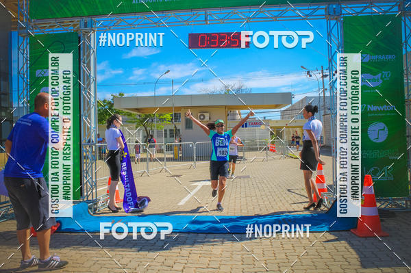Compre as suas fotos do eventoCorrida Hangar 942 no Fotop