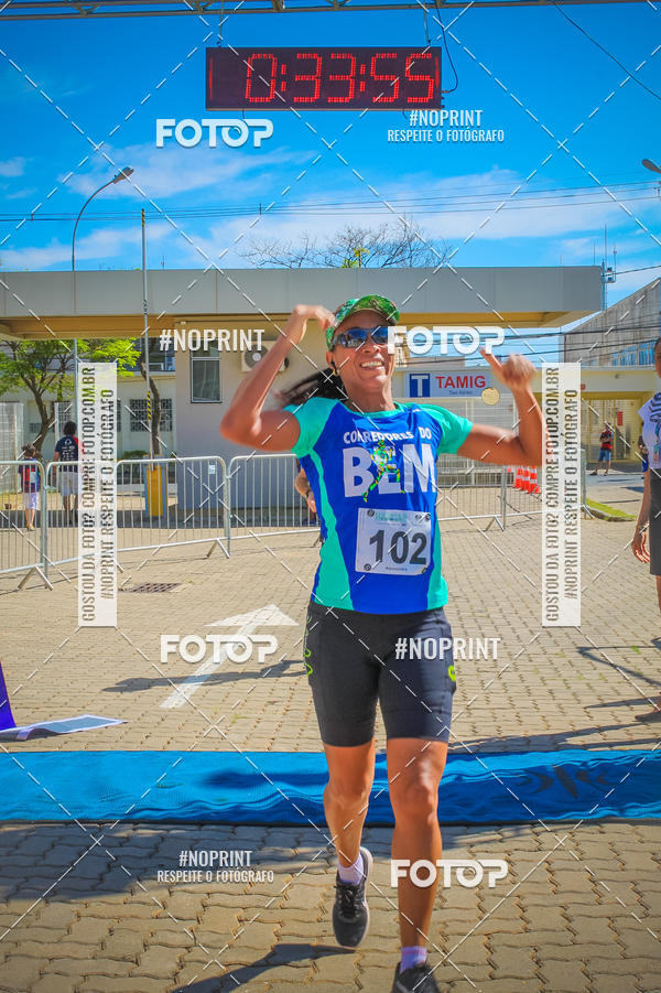 Compre as suas fotos do eventoCorrida Hangar 942 no Fotop