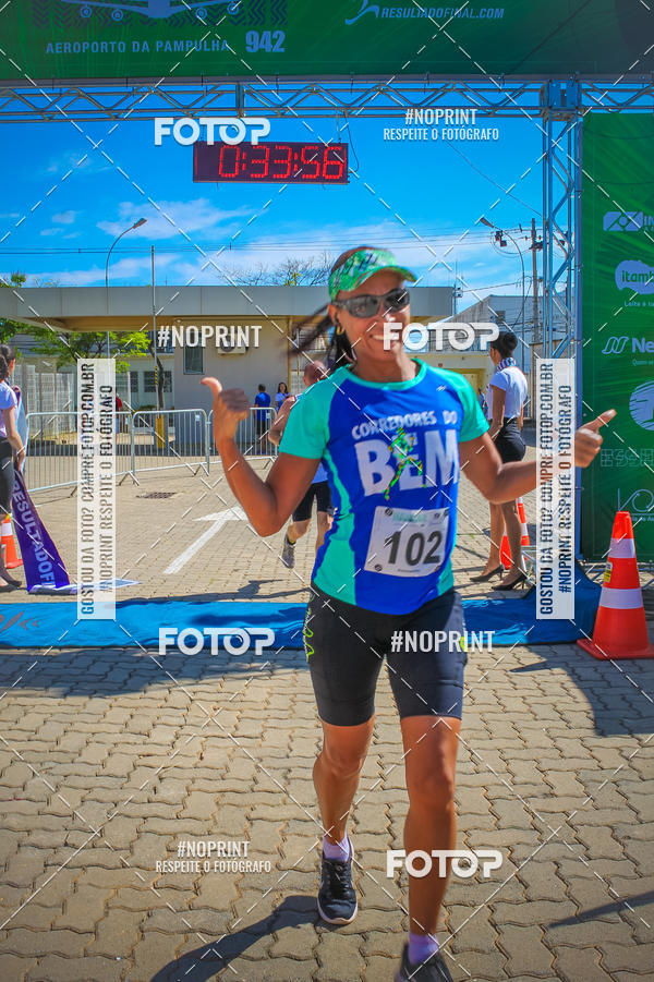 Compre as suas fotos do eventoCorrida Hangar 942 no Fotop