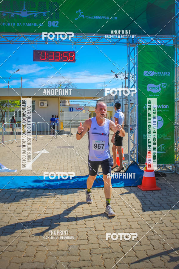 Compre as suas fotos do eventoCorrida Hangar 942 no Fotop
