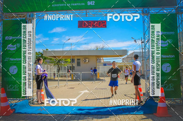 Compre as suas fotos do eventoCorrida Hangar 942 no Fotop