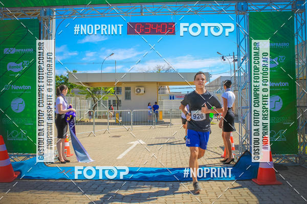 Compre as suas fotos do eventoCorrida Hangar 942 no Fotop