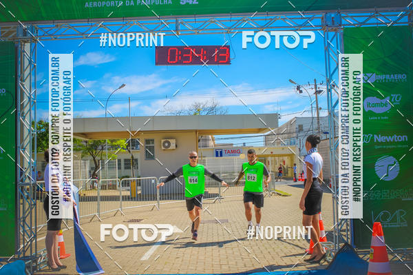 Compre as suas fotos do eventoCorrida Hangar 942 no Fotop