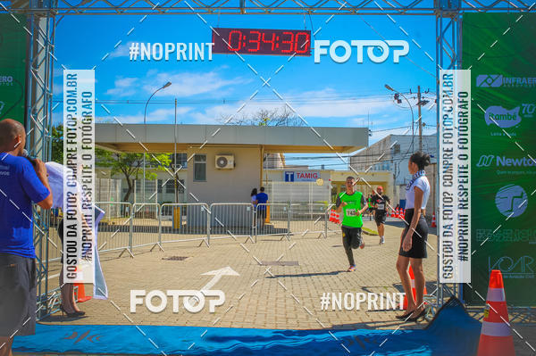 Compre as suas fotos do eventoCorrida Hangar 942 no Fotop