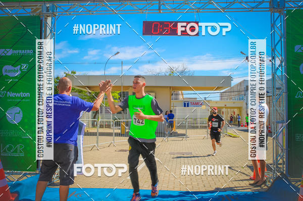 Compre as suas fotos do eventoCorrida Hangar 942 no Fotop
