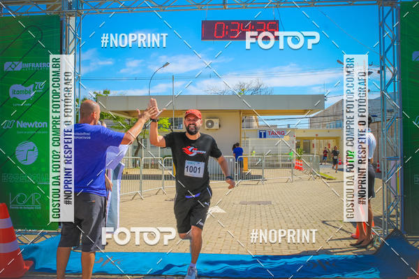 Compre as suas fotos do eventoCorrida Hangar 942 no Fotop