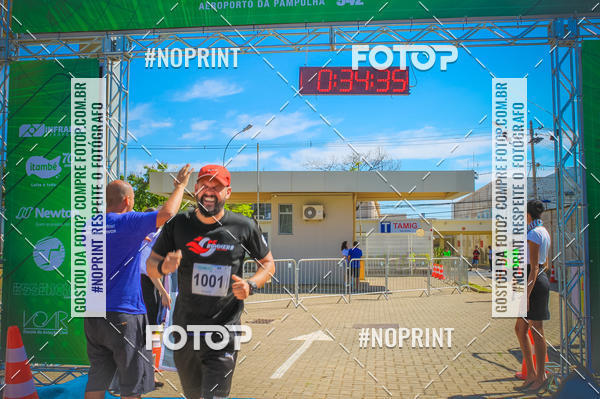 Compre as suas fotos do eventoCorrida Hangar 942 no Fotop