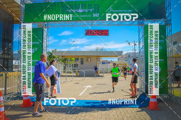 Compre as suas fotos do eventoCorrida Hangar 942 no Fotop