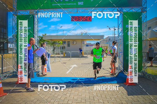 Compra tus fotos del eventoCorrida Hangar 942 En Fotop