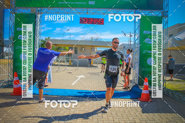 Compra tus fotos del eventoCorrida Hangar 942 En Fotop