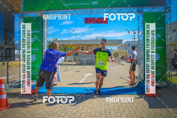 Compra tus fotos del eventoCorrida Hangar 942 En Fotop