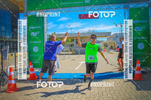 Compra tus fotos del eventoCorrida Hangar 942 En Fotop