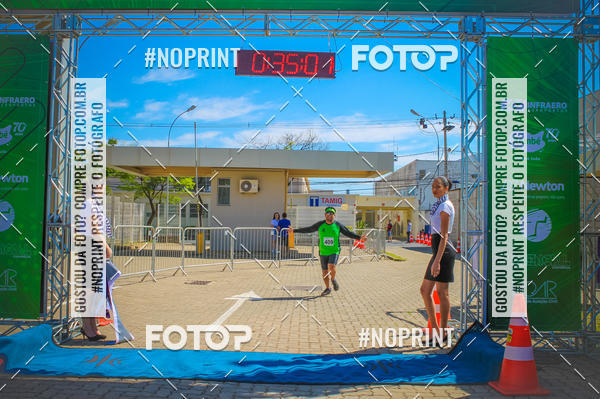 Compra tus fotos del eventoCorrida Hangar 942 En Fotop