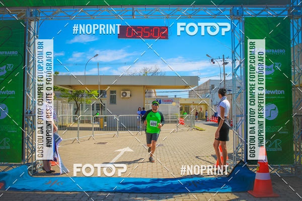 Compra tus fotos del eventoCorrida Hangar 942 En Fotop