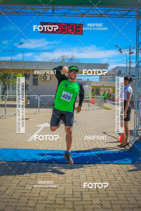 Compra tus fotos del eventoCorrida Hangar 942 En Fotop