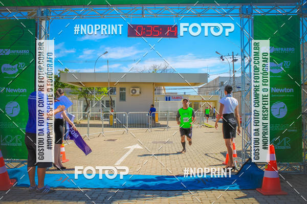 Compra tus fotos del eventoCorrida Hangar 942 En Fotop