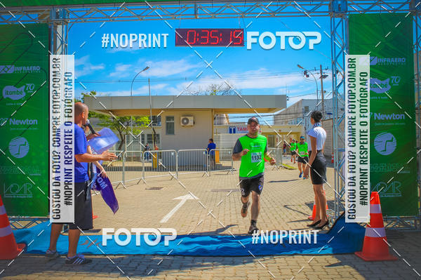 Achetez vos photos de l'vnementCorrida Hangar 942 sur Fotop