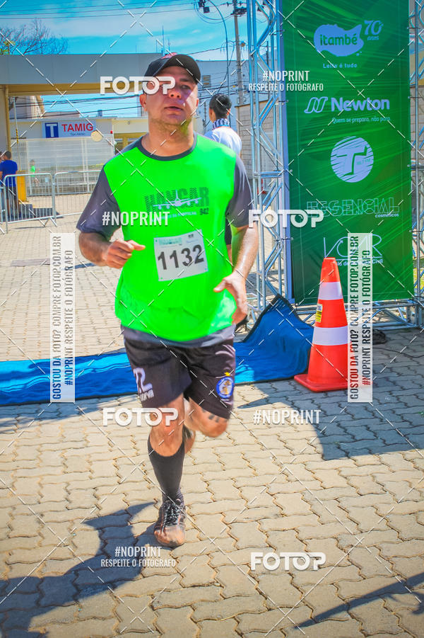 Compra tus fotos del eventoCorrida Hangar 942 En Fotop