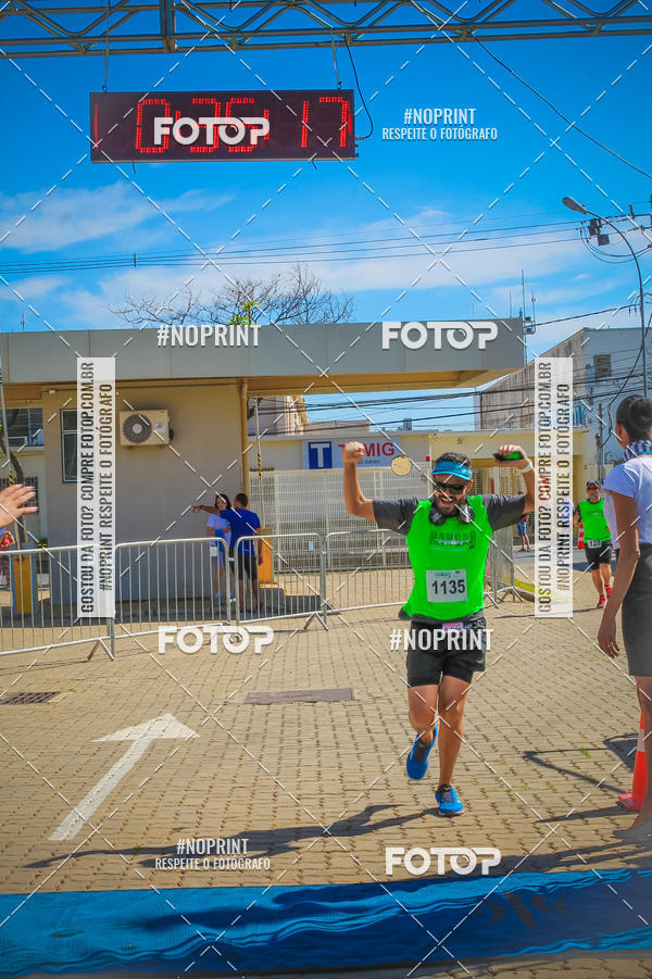 Achetez vos photos de l'vnementCorrida Hangar 942 sur Fotop