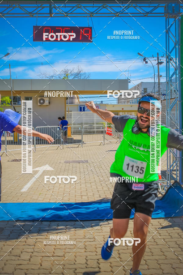 Achetez vos photos de l'vnementCorrida Hangar 942 sur Fotop