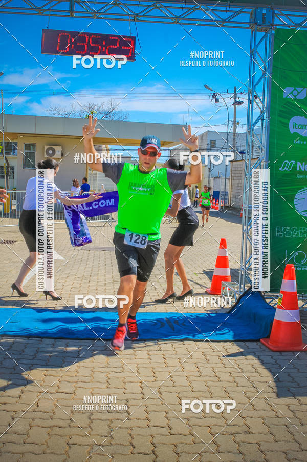 Achetez vos photos de l'vnementCorrida Hangar 942 sur Fotop