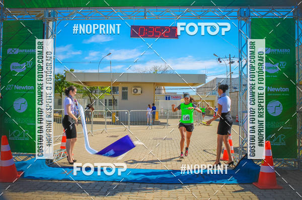 Achetez vos photos de l'vnementCorrida Hangar 942 sur Fotop