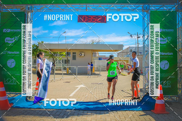 Achetez vos photos de l'vnementCorrida Hangar 942 sur Fotop