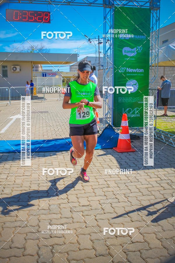 Achetez vos photos de l'vnementCorrida Hangar 942 sur Fotop