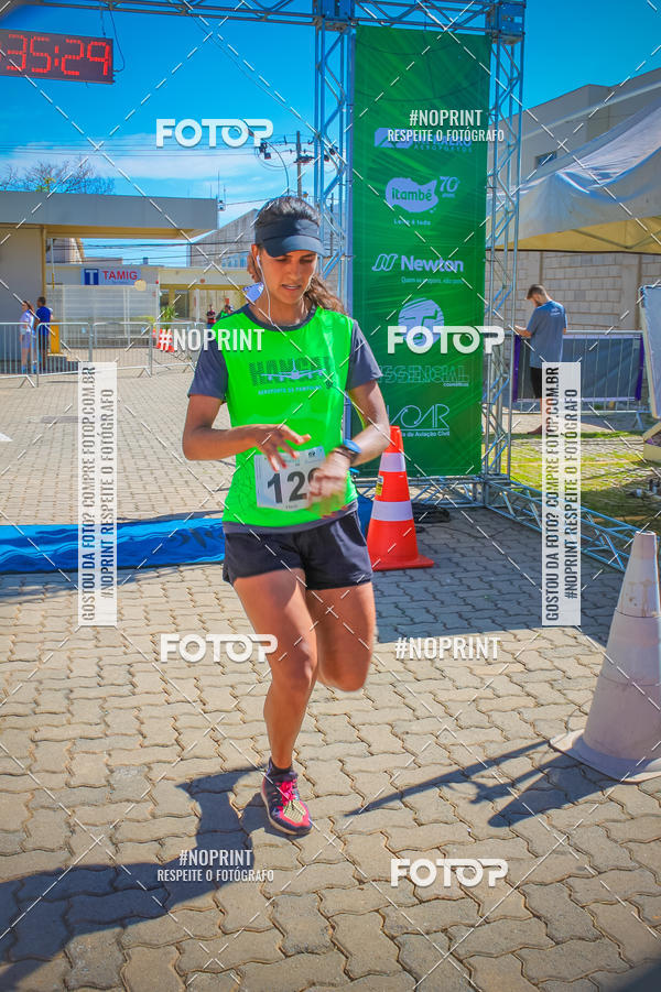 Achetez vos photos de l'vnementCorrida Hangar 942 sur Fotop