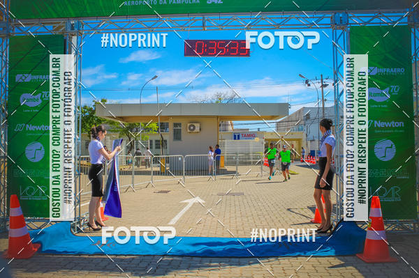 Compra tus fotos del eventoCorrida Hangar 942 En Fotop