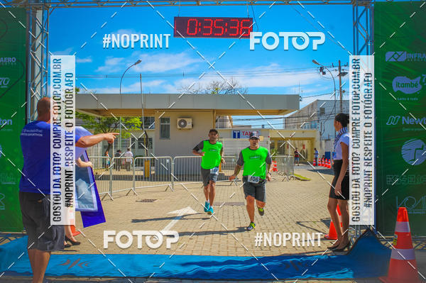 Compra tus fotos del eventoCorrida Hangar 942 En Fotop