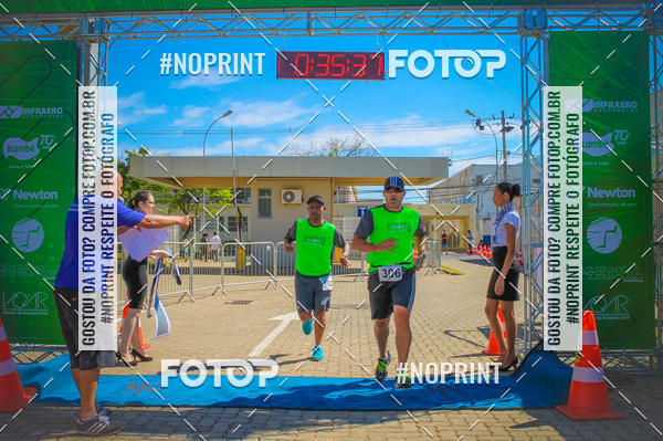 Compra tus fotos del eventoCorrida Hangar 942 En Fotop