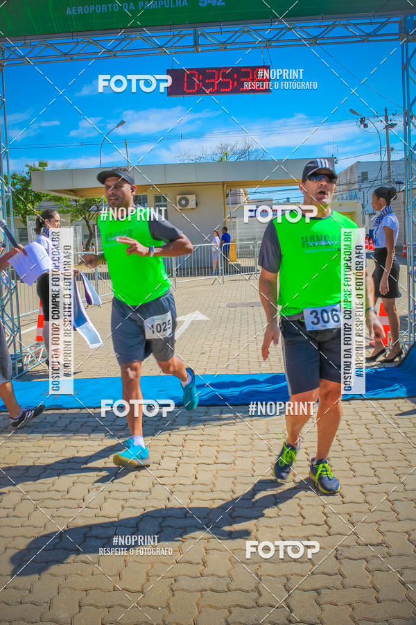 Compra tus fotos del eventoCorrida Hangar 942 En Fotop