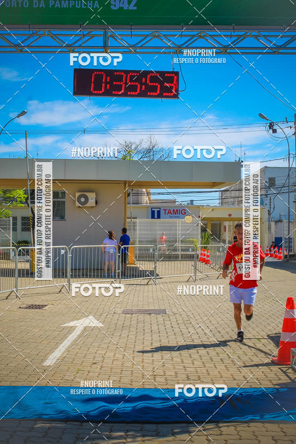 Compra tus fotos del eventoCorrida Hangar 942 En Fotop